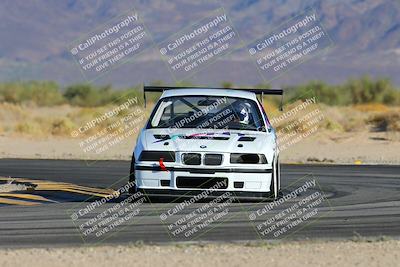 media/Nov-09-2024-Speed Ventures (Sat) [[3963a68c19]]/2-Red Group/Session 4 (Turn 16)/